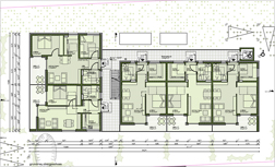 Grundriss 3