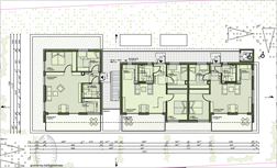 Grundriss 4