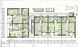 Grundriss 5